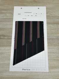50557 T/R 30/2 Stretch[Tessile / Tessuto] Parika Sottofoto