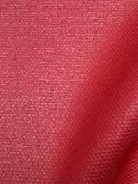 AR72000 Laminato[Tessile / Tessuto] COSMO TEXTILE Sottofoto