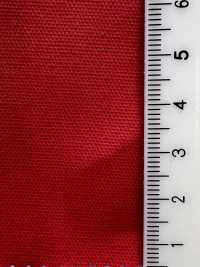 AR72000 Laminato[Tessile / Tessuto] COSMO TEXTILE Sottofoto