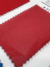AR72000 Laminato[Tessile / Tessuto] COSMO TEXTILE Sottofoto