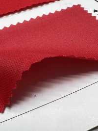 AR72000 Laminato[Tessile / Tessuto] COSMO TEXTILE Sottofoto