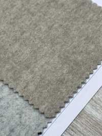 80660T SP100 Eccellente Beaver TOP[Tessile / Tessuto] Parika Sottofoto