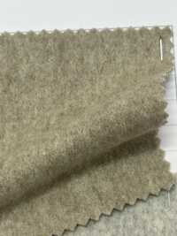 80660T SP100 Eccellente Beaver TOP[Tessile / Tessuto] Parika Sottofoto