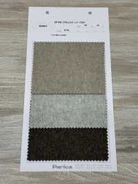 80660T SP100 Eccellente Beaver TOP[Tessile / Tessuto] Parika Sottofoto