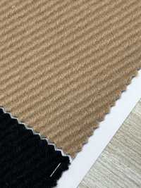 85347 Twill Di Lana[Tessile / Tessuto] Parika Sottofoto