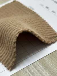 85347 Twill Di Lana[Tessile / Tessuto] Parika Sottofoto