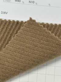 85347 Twill Di Lana[Tessile / Tessuto] Parika Sottofoto