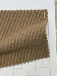 85347 Twill Di Lana[Tessile / Tessuto] Parika Sottofoto
