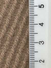85347 Twill Di Lana[Tessile / Tessuto] Parika Sottofoto