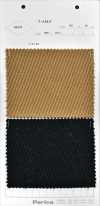 85347 Twill Di Lana