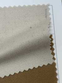 80639 2/48 Serge[Tessile / Tessuto] Parika Sottofoto
