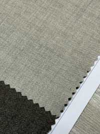 80639T 2/48 Serge TOP[Tessile / Tessuto] Parika Sottofoto