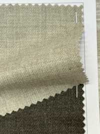 80639T 2/48 Serge TOP[Tessile / Tessuto] Parika Sottofoto