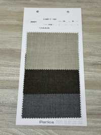 80639T 2/48 Serge TOP[Tessile / Tessuto] Parika Sottofoto