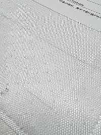 41693 Tulle A Pois[Tessile / Tessuto] SUNWELL Sottofoto
