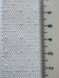 41693 Tulle A Pois[Tessile / Tessuto] SUNWELL Sottofoto
