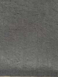 OS500 Twill Di Nylon Heve Vintage Con Finitura Idrorepellente[Tessile / Tessuto] SHIBAYA Sottofoto
