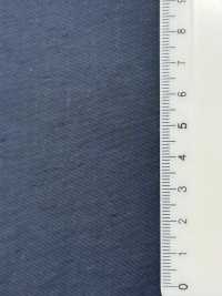 OS500 Twill Di Nylon Heve Vintage Con Finitura Idrorepellente[Tessile / Tessuto] SHIBAYA Sottofoto
