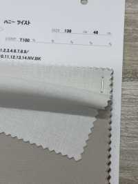 82922 Honey Twist[Tessile / Tessuto] Parika Sottofoto