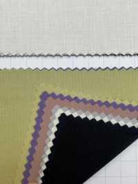82922 Honey Twist[Tessile / Tessuto] Parika Sottofoto