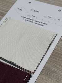 51303 Likeify BC[Tessile / Tessuto] Parika Sottofoto