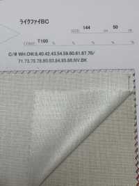 51303 Likeify BC[Tessile / Tessuto] Parika Sottofoto