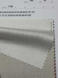 51303 Likeify BC[Tessile / Tessuto] Parika Sottofoto