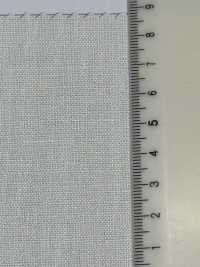 51303 Likeify BC[Tessile / Tessuto] Parika Sottofoto