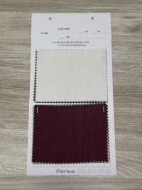 51303 Likeify BC[Tessile / Tessuto] Parika Sottofoto