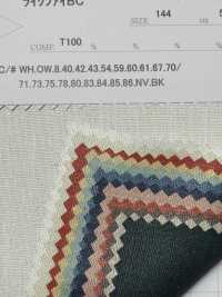 51303 Likeify BC[Tessile / Tessuto] Parika Sottofoto