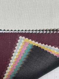 51303 Likeify BC[Tessile / Tessuto] Parika Sottofoto