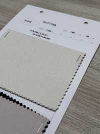 51312 Twill Ventoso[Tessile / Tessuto] Parika Sottofoto