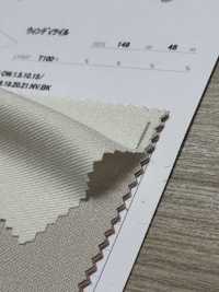 51312 Twill Ventoso[Tessile / Tessuto] Parika Sottofoto