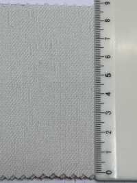 51312 Twill Ventoso[Tessile / Tessuto] Parika Sottofoto