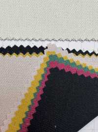 51312 Twill Ventoso[Tessile / Tessuto] Parika Sottofoto