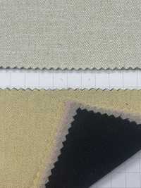 83824 Twill Color Canapa[Tessile / Tessuto] Parika Sottofoto