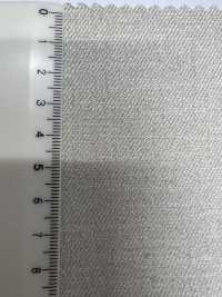 83824 Twill Color Canapa[Tessile / Tessuto] Parika Sottofoto