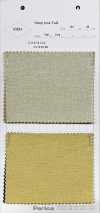 83824 Twill tono canapa