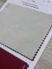 82920 Voile Filato Vintage[Tessile / Tessuto] Parika Sottofoto