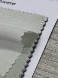 82920 Voile Filato Vintage[Tessile / Tessuto] Parika Sottofoto