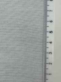 82920 Voile Filato Vintage[Tessile / Tessuto] Parika Sottofoto