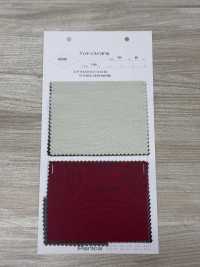 82920 Voile Filato Vintage[Tessile / Tessuto] Parika Sottofoto