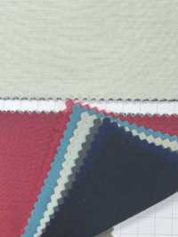82920 Voile Filato Vintage[Tessile / Tessuto] Parika Sottofoto