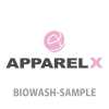 ONEWASH-SAMPLE-DUCK Articolo campione monolavaggio DUCK TEXTILE