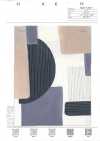 1025-1230-1 40 Panno Largo