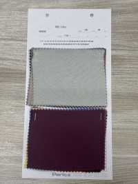 9860K Chiffon 75D[Tessile / Tessuto] Parika Sottofoto