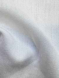 INDIA-313 Chambray Indaco[Tessile / Tessuto] ARINOBE Sottofoto