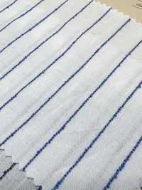 A-8039 Strisce Boucle[Tessile / Tessuto] ARINOBE Sottofoto