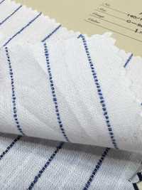 A-8039 Strisce Boucle[Tessile / Tessuto] ARINOBE Sottofoto