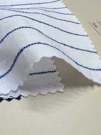 A-8039 Strisce Boucle[Tessile / Tessuto] ARINOBE Sottofoto